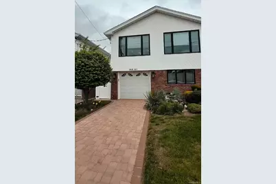 16207 85th Street, Howard Beach, NY 11414 - Photo 1