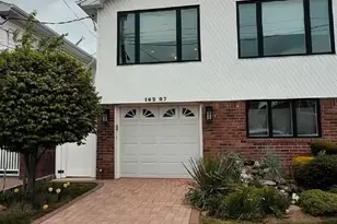 162-07 85th St, Howard Beach, NY 11414 - Photo 1