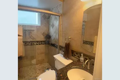 16207 85th Street, Howard Beach, NY 11414 - Photo 21