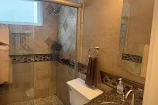 162-07 85th St, Howard Beach, NY 11414 - Photo 21