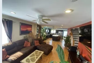 277 New York Avenue, Long Beach, NY 11561 - Photo 3