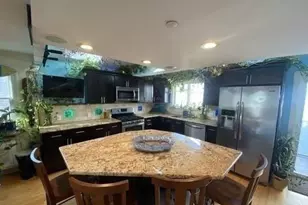 277 New York Ave, Long Beach, NY 11561 - Photo 5