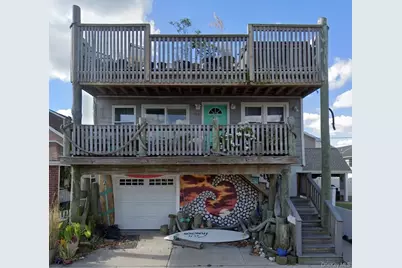 277 New York Avenue, Long Beach, NY 11561 - Photo 1