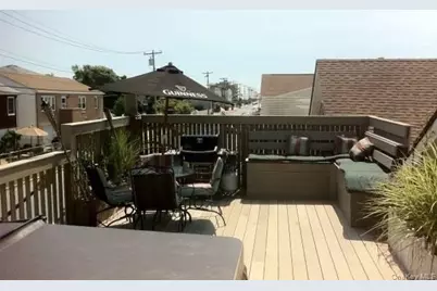 277 New York Avenue, Long Beach, NY 11561 - Photo 11