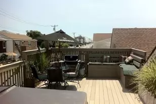 277 New York Ave, Long Beach, NY 11561 - Photo 11