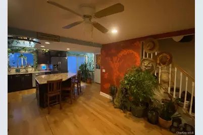 277 New York Avenue, Long Beach, NY 11561 - Photo 13
