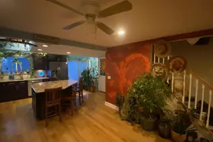 277 New York Ave, Long Beach, NY 11561 - Photo 13