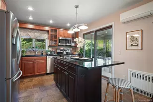 2 Rockledge Rd, Bronxville, NY 10708 - Photo 7