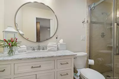 2 Rockledge Road, Bronxville, NY 10708 - Photo 5