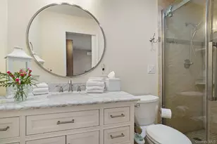 2 Rockledge Rd, Bronxville, NY 10708 - Photo 5