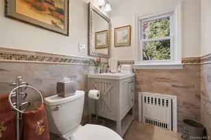 2 Rockledge Rd, Bronxville, NY 10708 - Photo 13