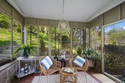 2 Rockledge Road, Bronxville, NY 10708 - Photo 11