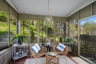 2 Rockledge Rd, Bronxville, NY 10708 - Photo 11