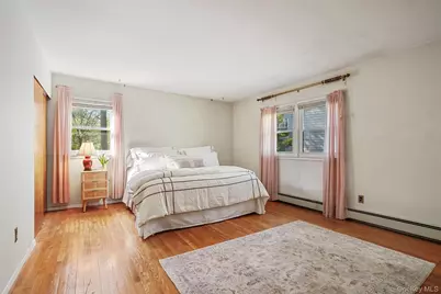 2 Rockledge Road, Bronxville, NY 10708 - Photo 17