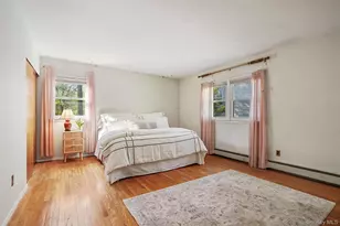 2 Rockledge Rd, Bronxville, NY 10708 - Photo 17