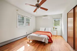 2 Rockledge Rd, Bronxville, NY 10708 - Photo 19
