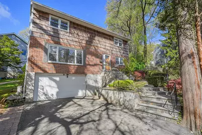 2 Rockledge Road, Bronxville, NY 10708 - Photo 25