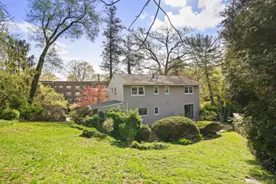 2 Rockledge Road, Bronxville, NY 10708 - Photo 23