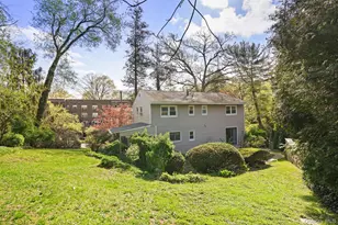 2 Rockledge Rd, Bronxville, NY 10708 - Photo 23