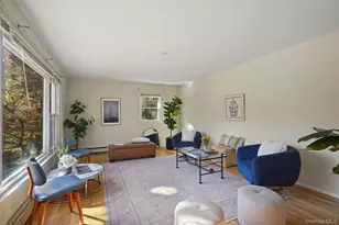2 Rockledge Rd, Bronxville, NY 10708 - Photo 3