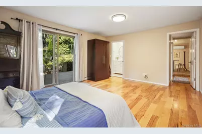 2 Rockledge Road, Bronxville, NY 10708 - Photo 15