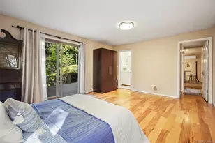 2 Rockledge Rd, Bronxville, NY 10708 - Photo 15