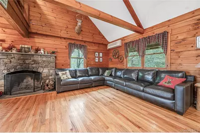 42 Browning Road, Hyde Park, NY 12538 - Photo 15