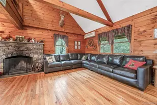 42 Browning Rd, Hyde Park, NY 12538 - Photo 15