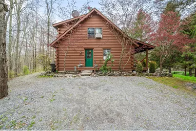 42 Browning Road, Hyde Park, NY 12538 - Photo 3