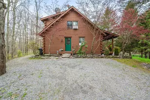 42 Browning Rd, Hyde Park, NY 12538 - Photo 3