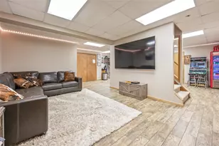 42 Browning Rd, Hyde Park, NY 12538 - Photo 39