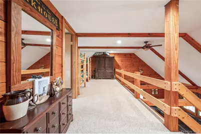 42 Browning Road, Hyde Park, NY 12538 - Photo 19