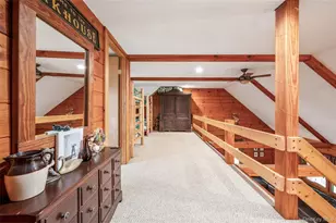 42 Browning Rd, Hyde Park, NY 12538 - Photo 19