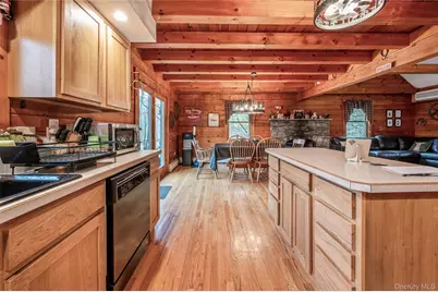 42 Browning Road, Hyde Park, NY 12538 - Photo 9