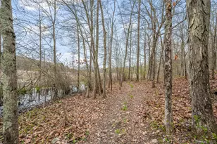 42 Browning Rd, Hyde Park, NY 12538 - Photo 43