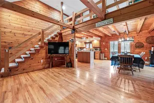 42 Browning Rd, Hyde Park, NY 12538 - Photo 17