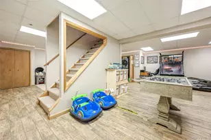 42 Browning Rd, Hyde Park, NY 12538 - Photo 33