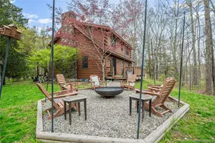 42 Browning Rd, Hyde Park, NY 12538 - Photo 5