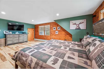 42 Browning Road, Hyde Park, NY 12538 - Photo 23