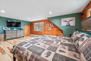 42 Browning Rd, Hyde Park, NY 12538 - Photo 23
