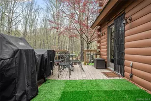 42 Browning Rd, Hyde Park, NY 12538 - Photo 7