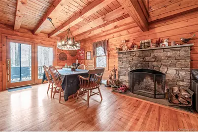 42 Browning Road, Hyde Park, NY 12538 - Photo 13