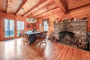 42 Browning Rd, Hyde Park, NY 12538 - Photo 13