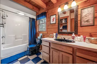 42 Browning Road, Hyde Park, NY 12538 - Photo 27