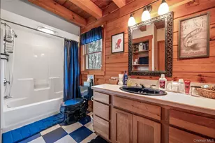 42 Browning Rd, Hyde Park, NY 12538 - Photo 27