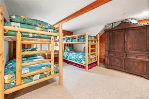42 Browning Rd, Hyde Park, NY 12538 - Photo 21