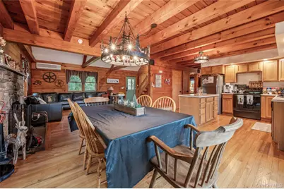 42 Browning Road, Hyde Park, NY 12538 - Photo 11