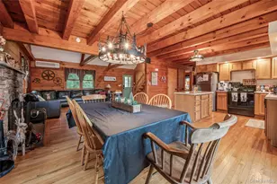 42 Browning Rd, Hyde Park, NY 12538 - Photo 11