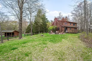 42 Browning Rd, Hyde Park, NY 12538 - Photo 41