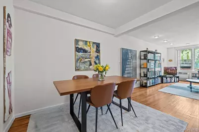601 Kappock Street #2F, Bronx, NY 10463 - Photo 3